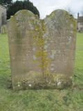 image of grave number 197840